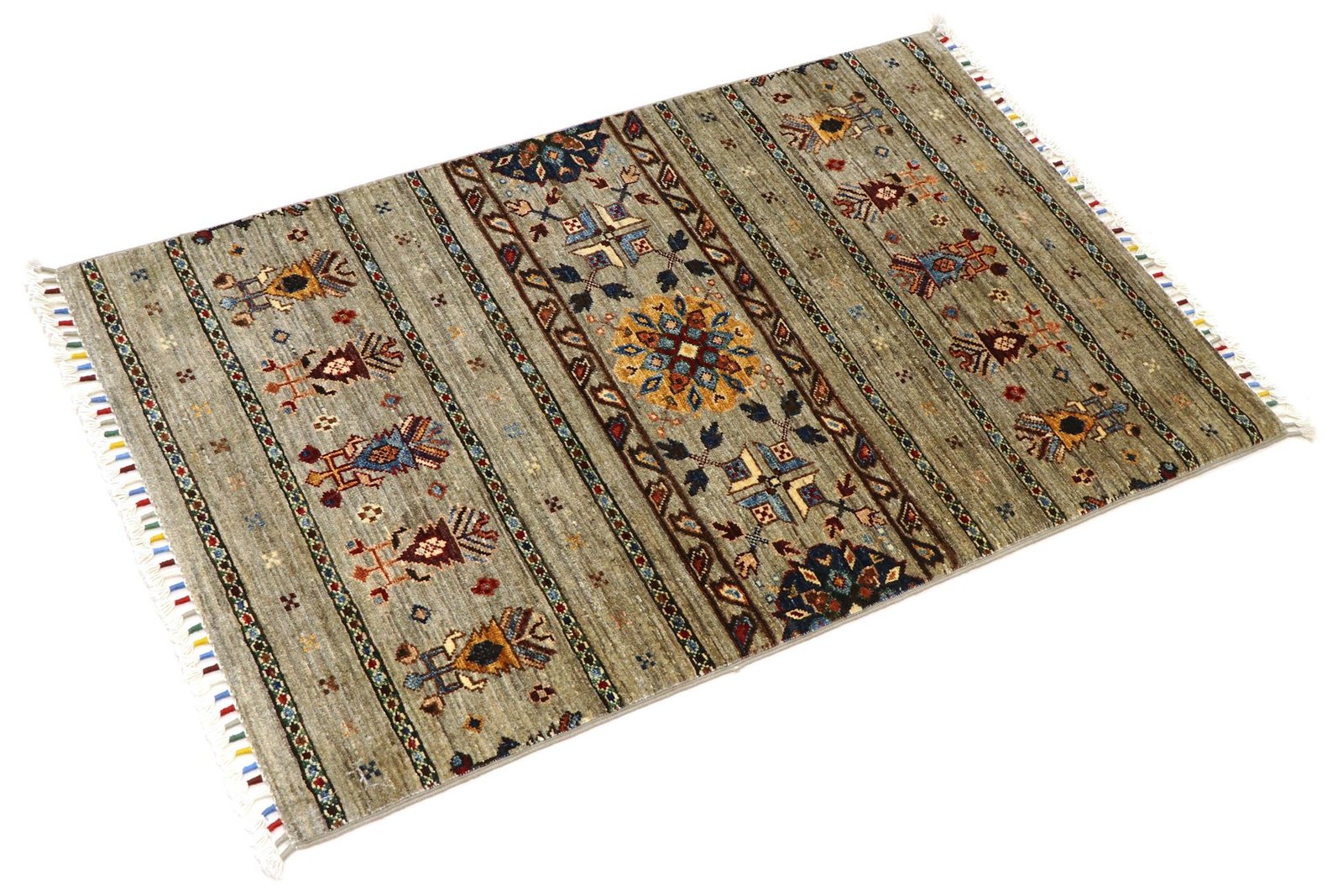 Khorjin 128x84 - Image 2