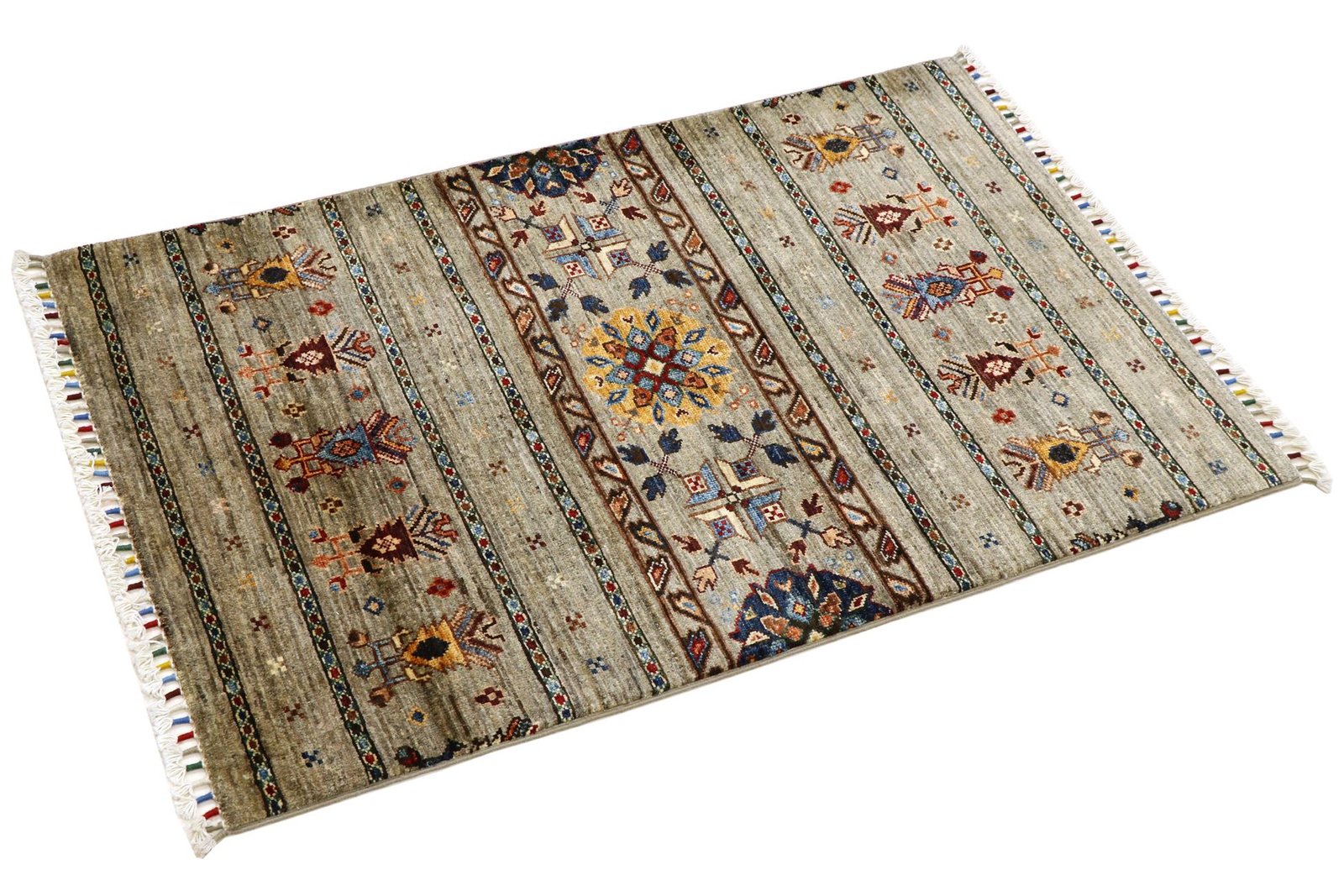 Khorjin 128x84 - Image 3