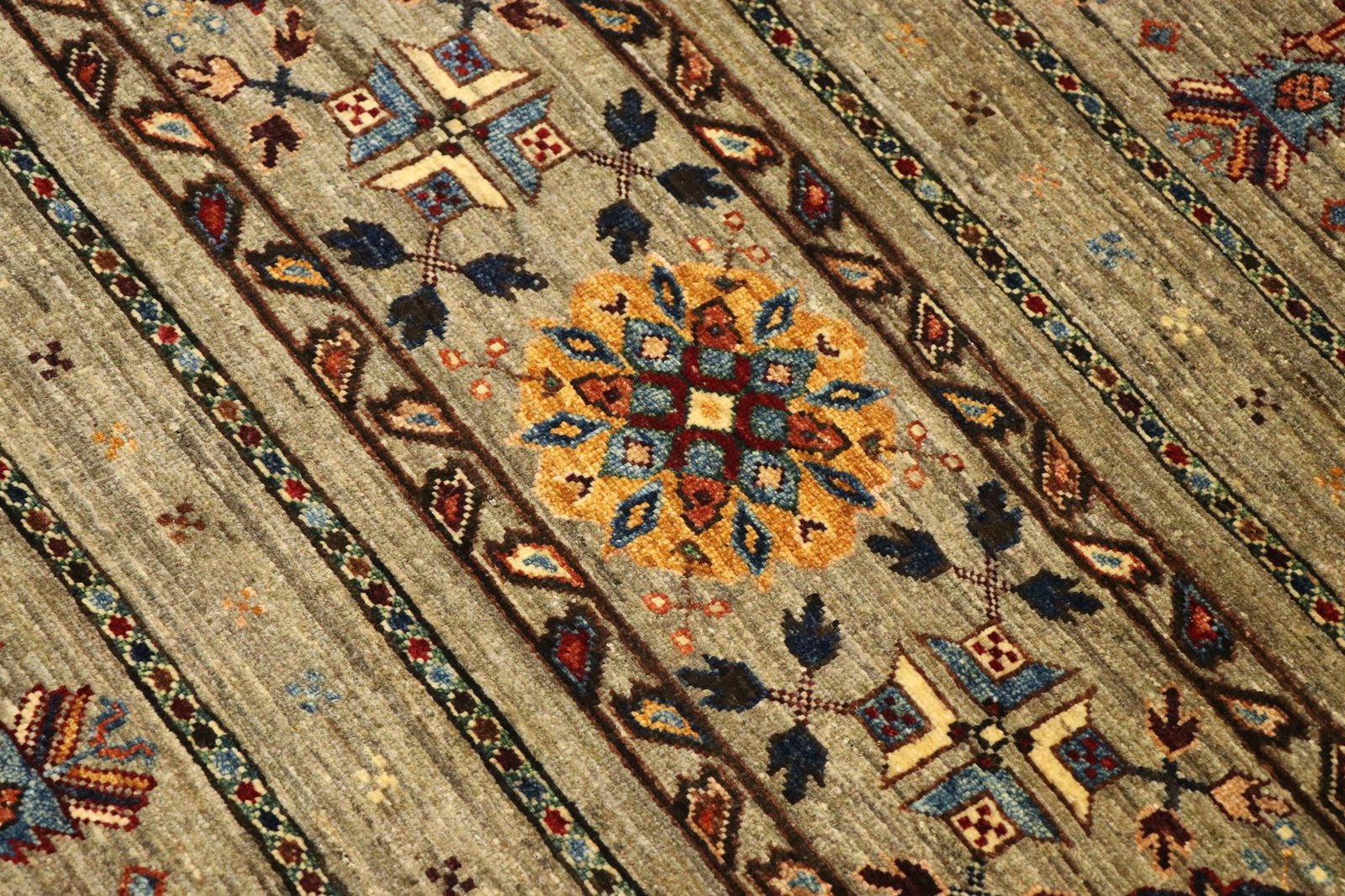 Khorjin 128x84 - Image 4