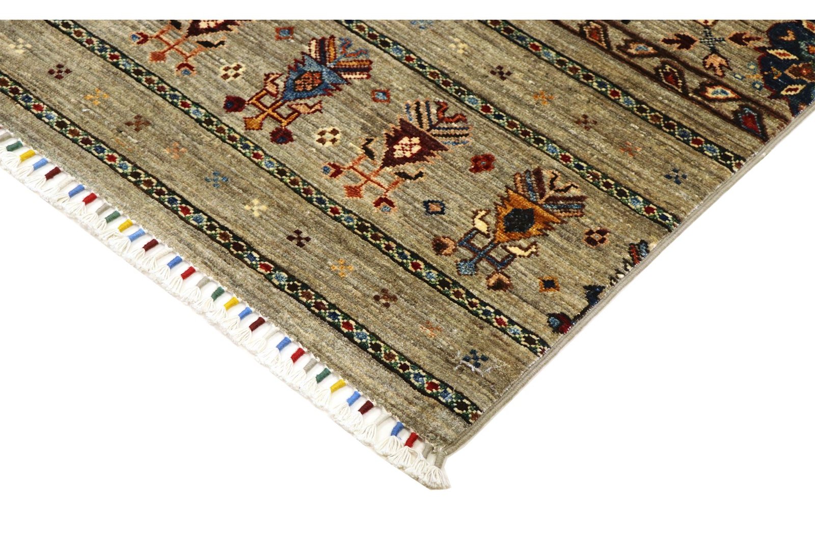 Khorjin 128x84 - Image 5