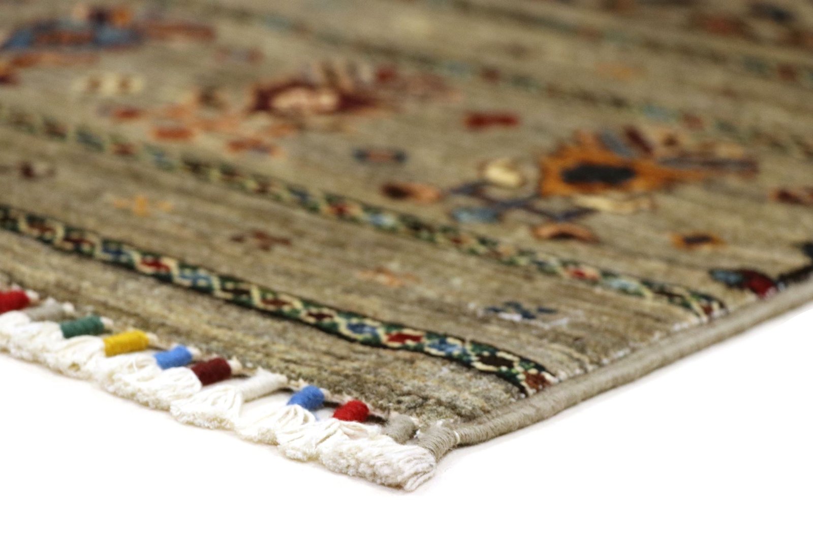 Khorjin 128x84 - Image 6