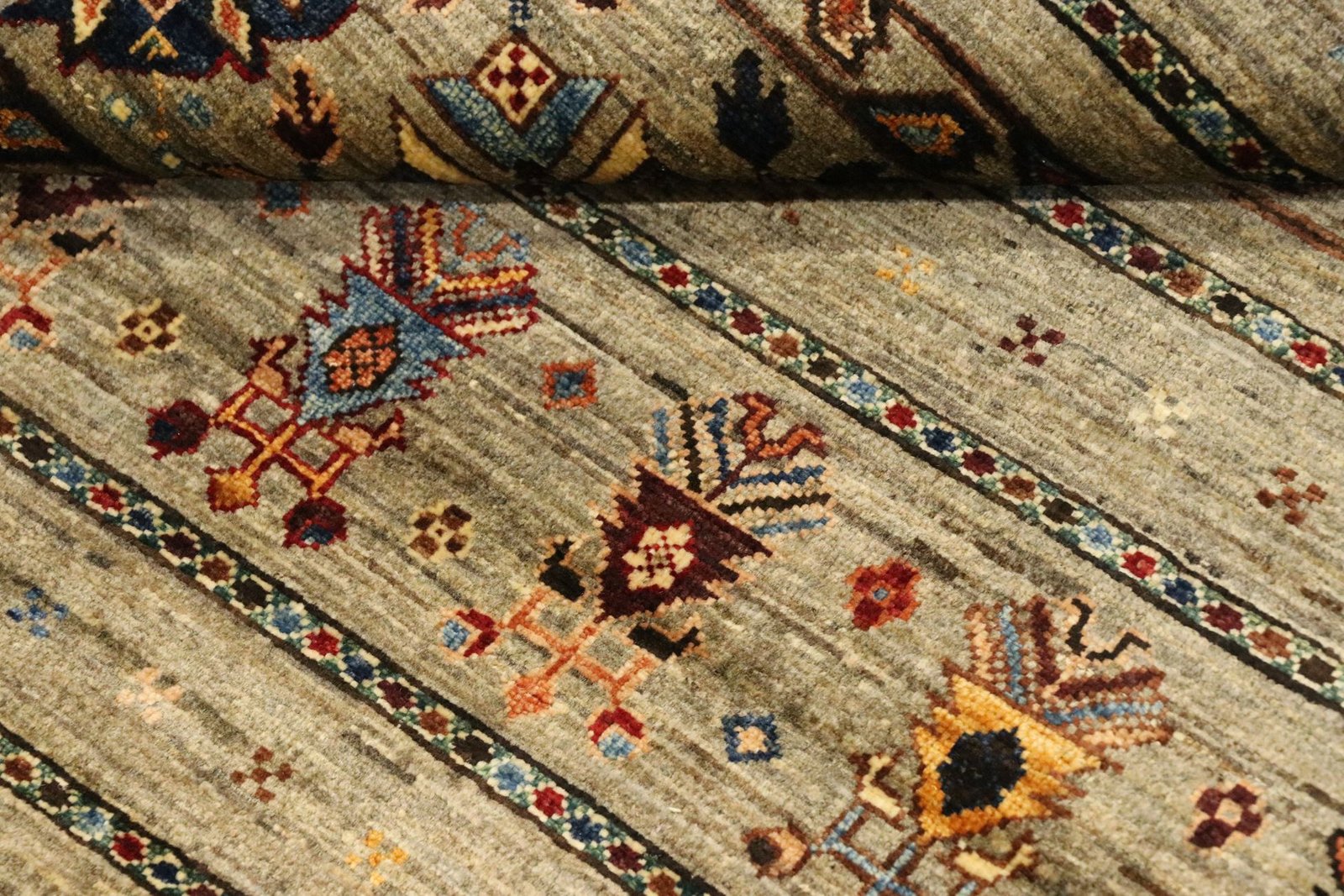 Khorjin 128x84 - Image 7