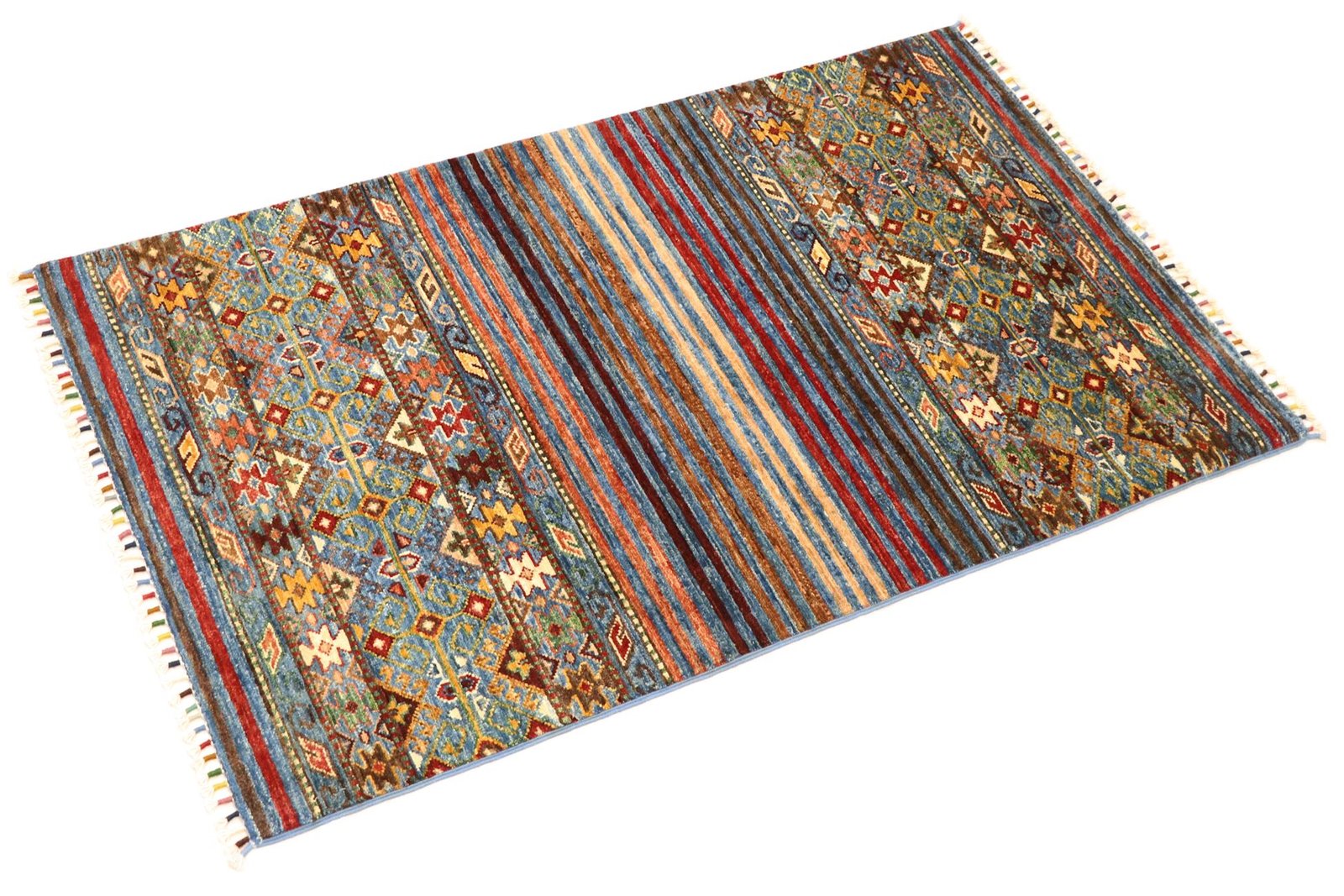 Khorjin 140x84 - Image 2