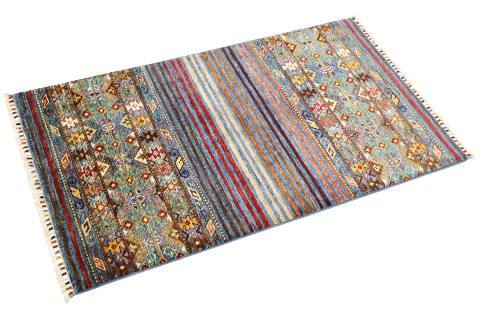 Khorjin 140x84 - Image 3