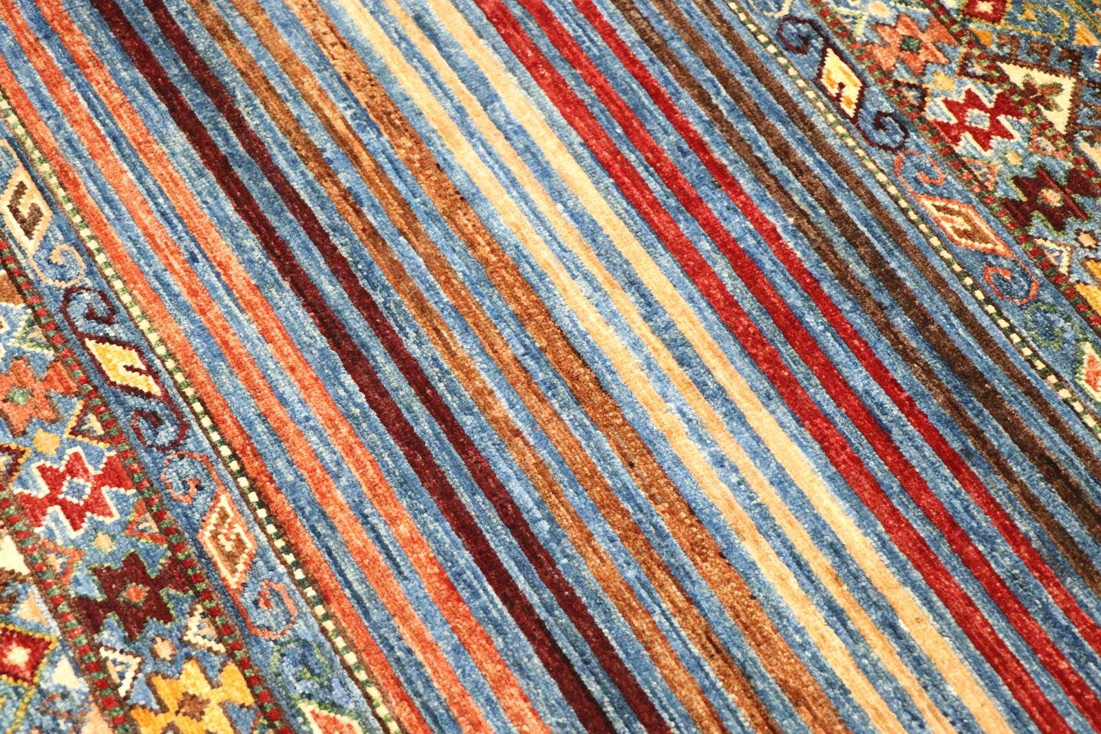 Khorjin 140x84 - Image 4