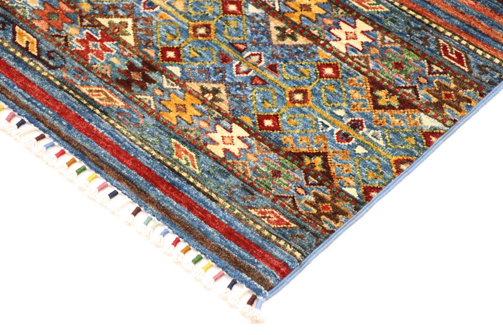 Khorjin 140x84 - Image 5