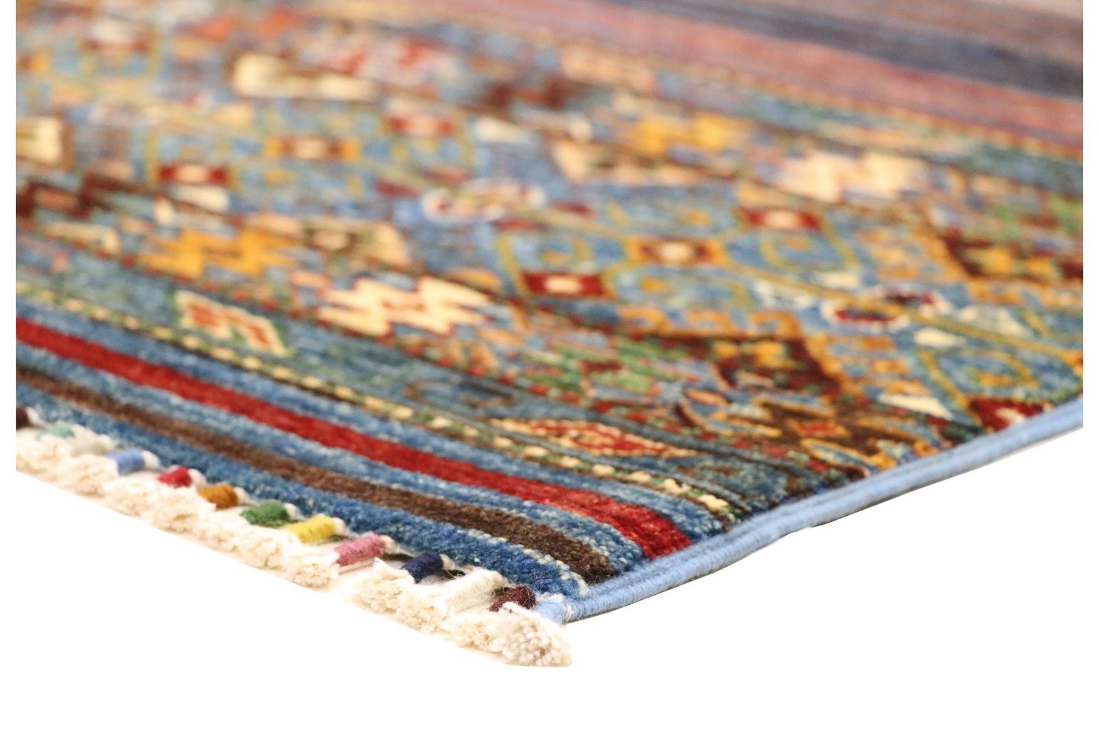 Khorjin 140x84 - Image 6