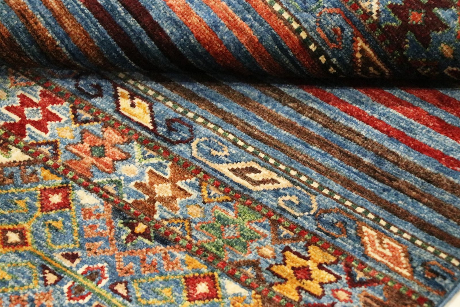 Khorjin 140x84 - Image 7