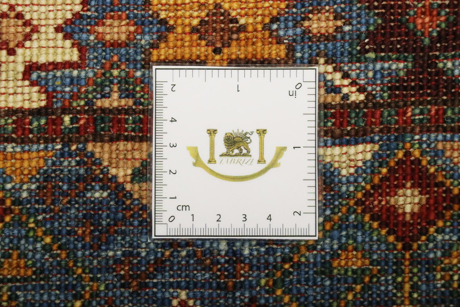 Khorjin 140x84 - Image 8