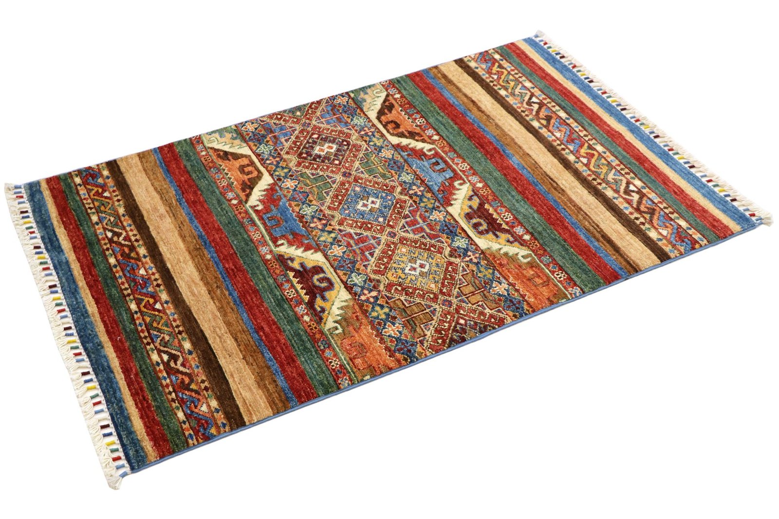 Khorjin 124x82 - Image 3