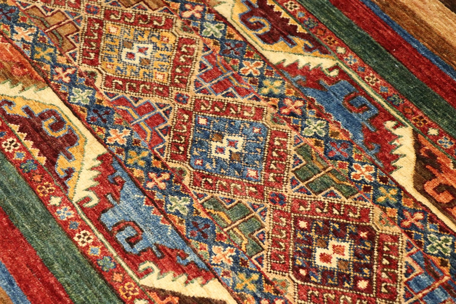 Khorjin 124x82 - Image 4