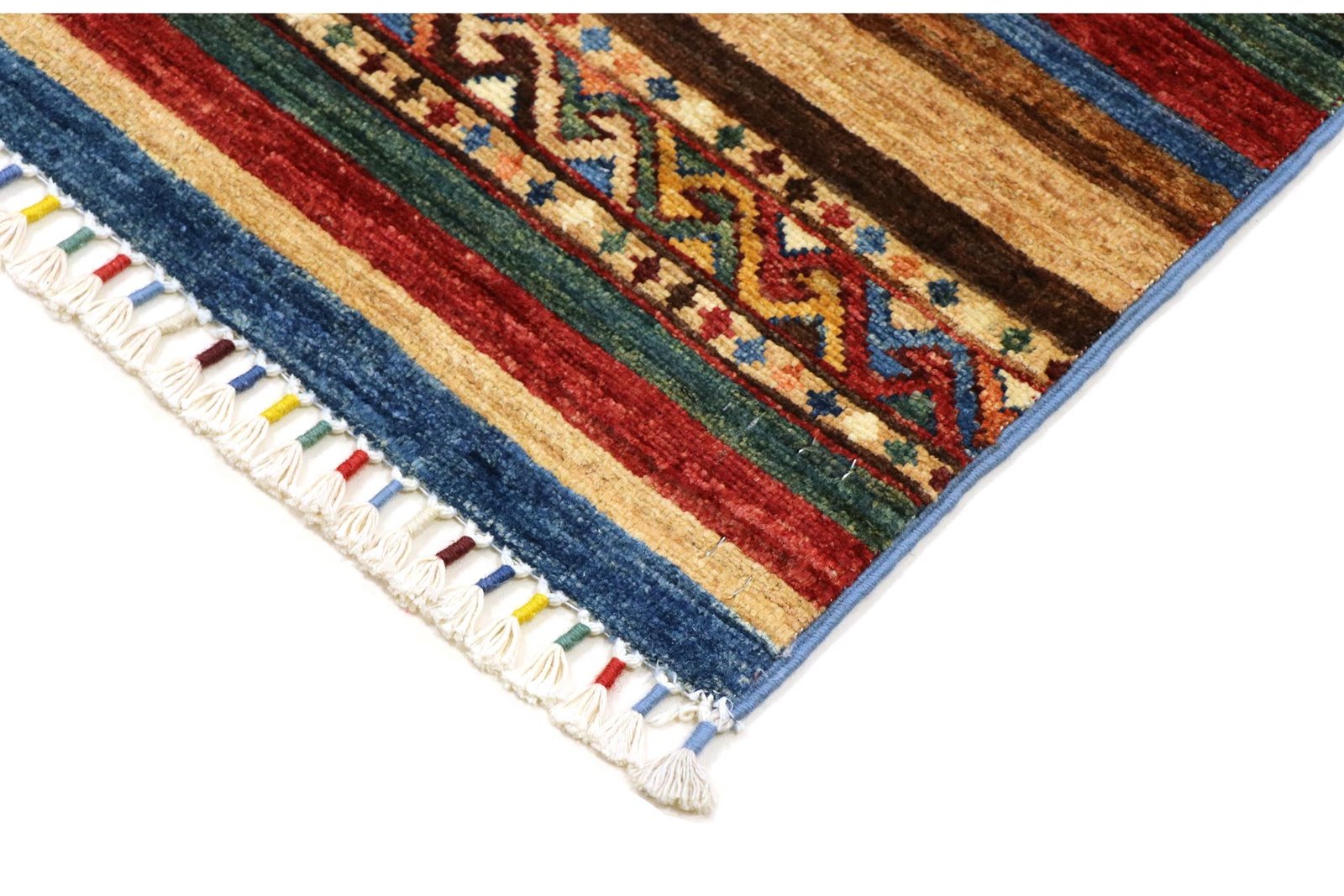 Khorjin 124x82 - Image 5