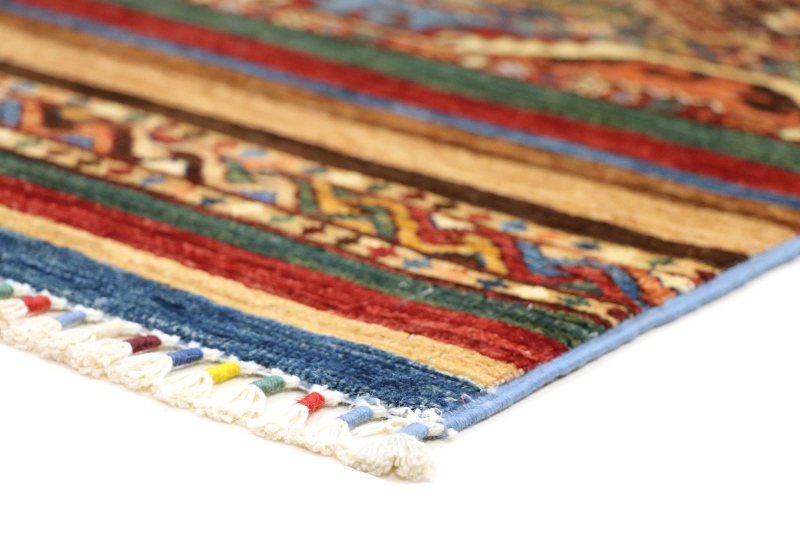 Khorjin 124x82 - Image 6