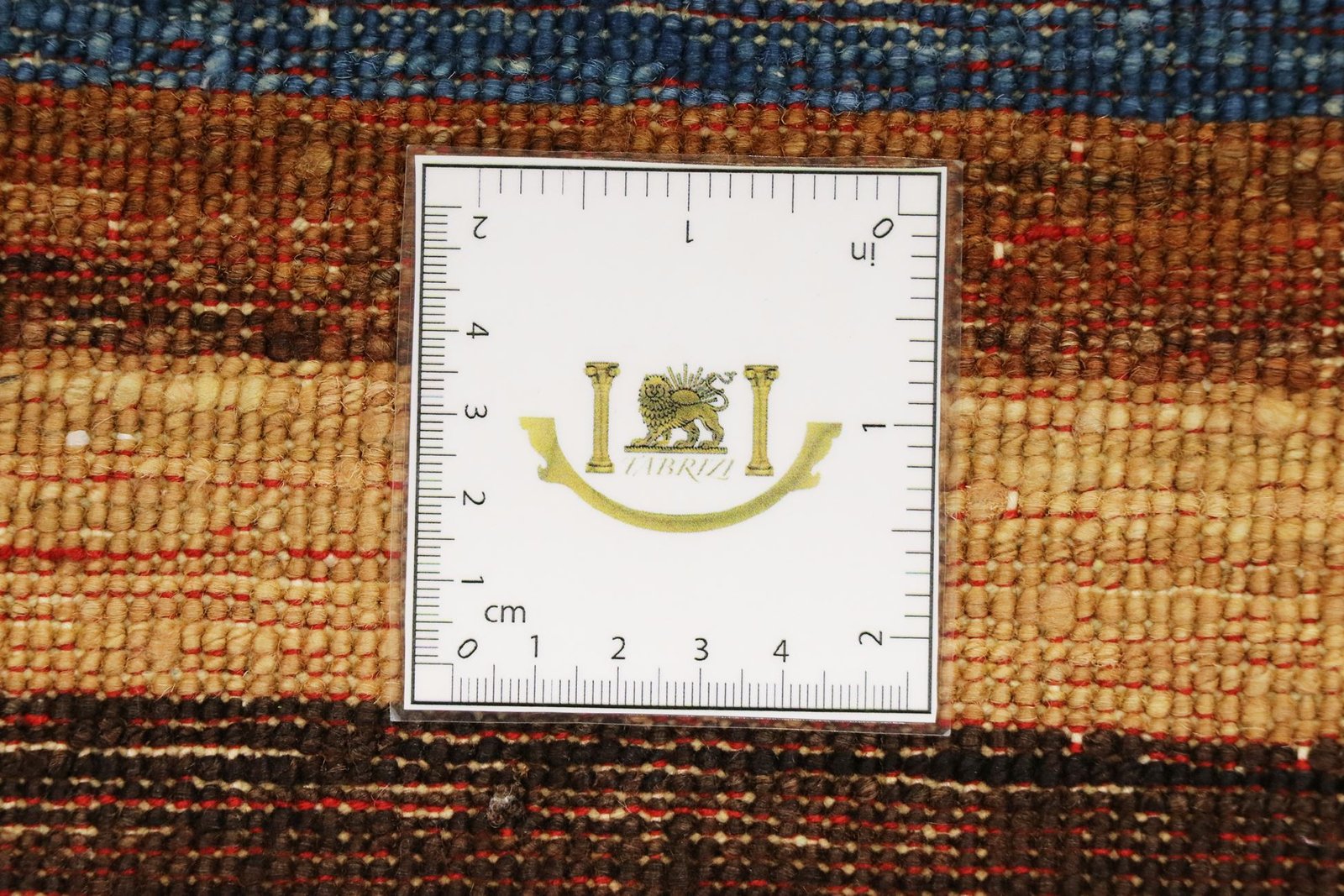 Khorjin 124x82 - Image 8