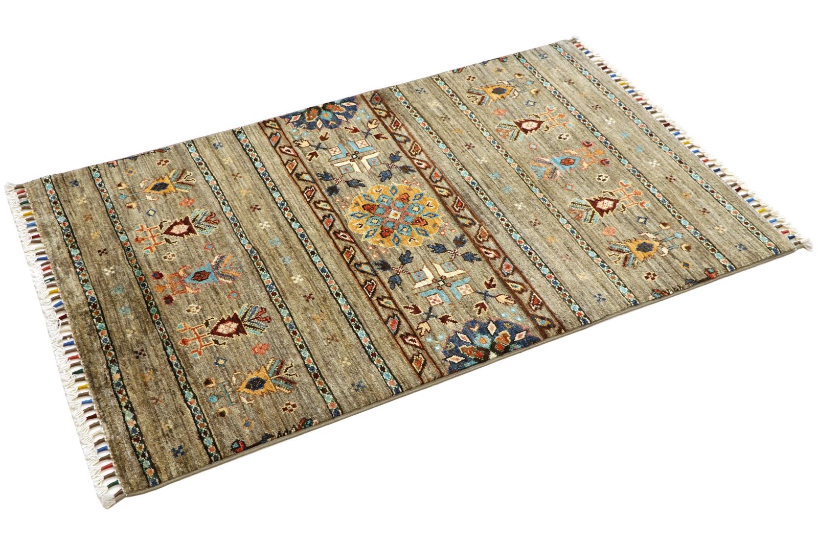 Khorjin 129x84 - Image 3