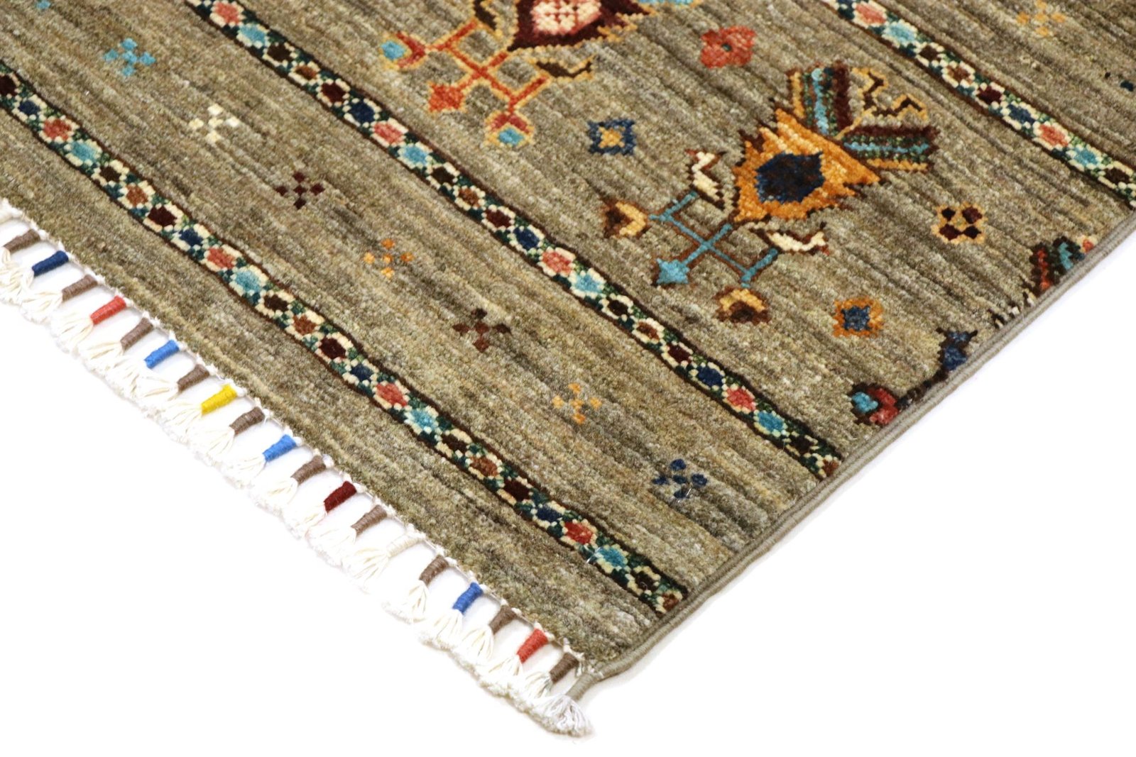 Khorjin 129x84 - Image 5