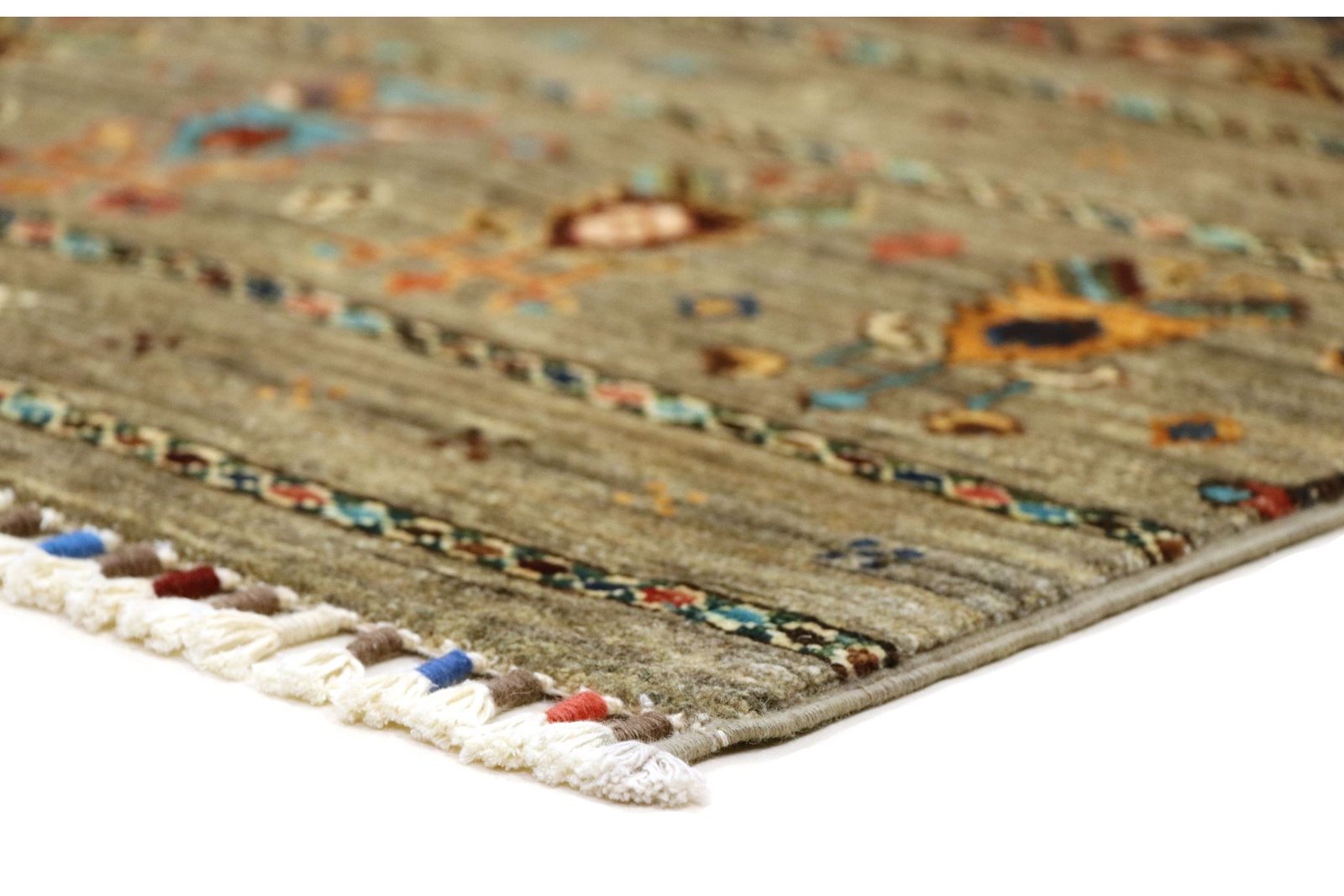 Khorjin 129x84 - Image 6