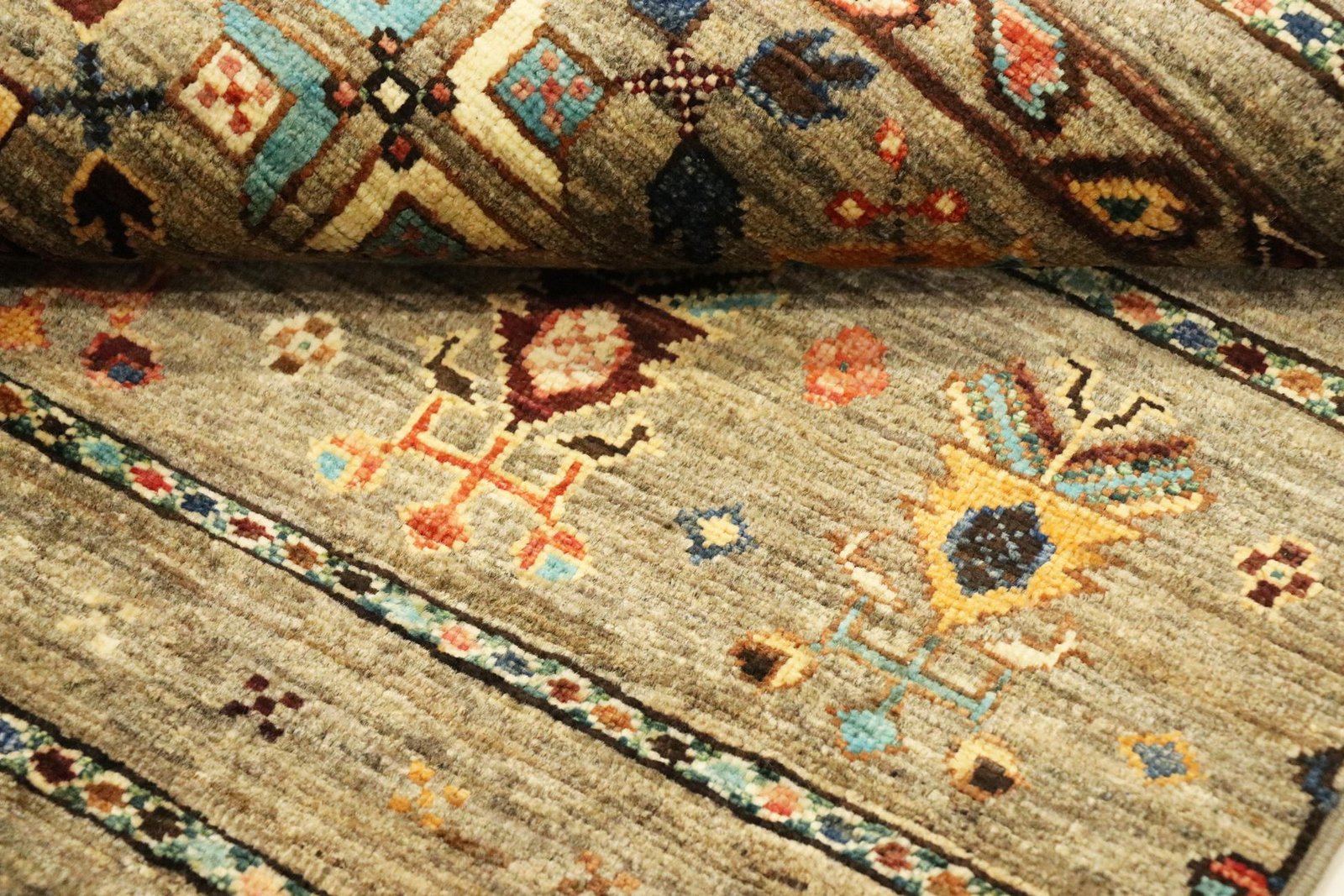 Khorjin 129x84 - Image 7