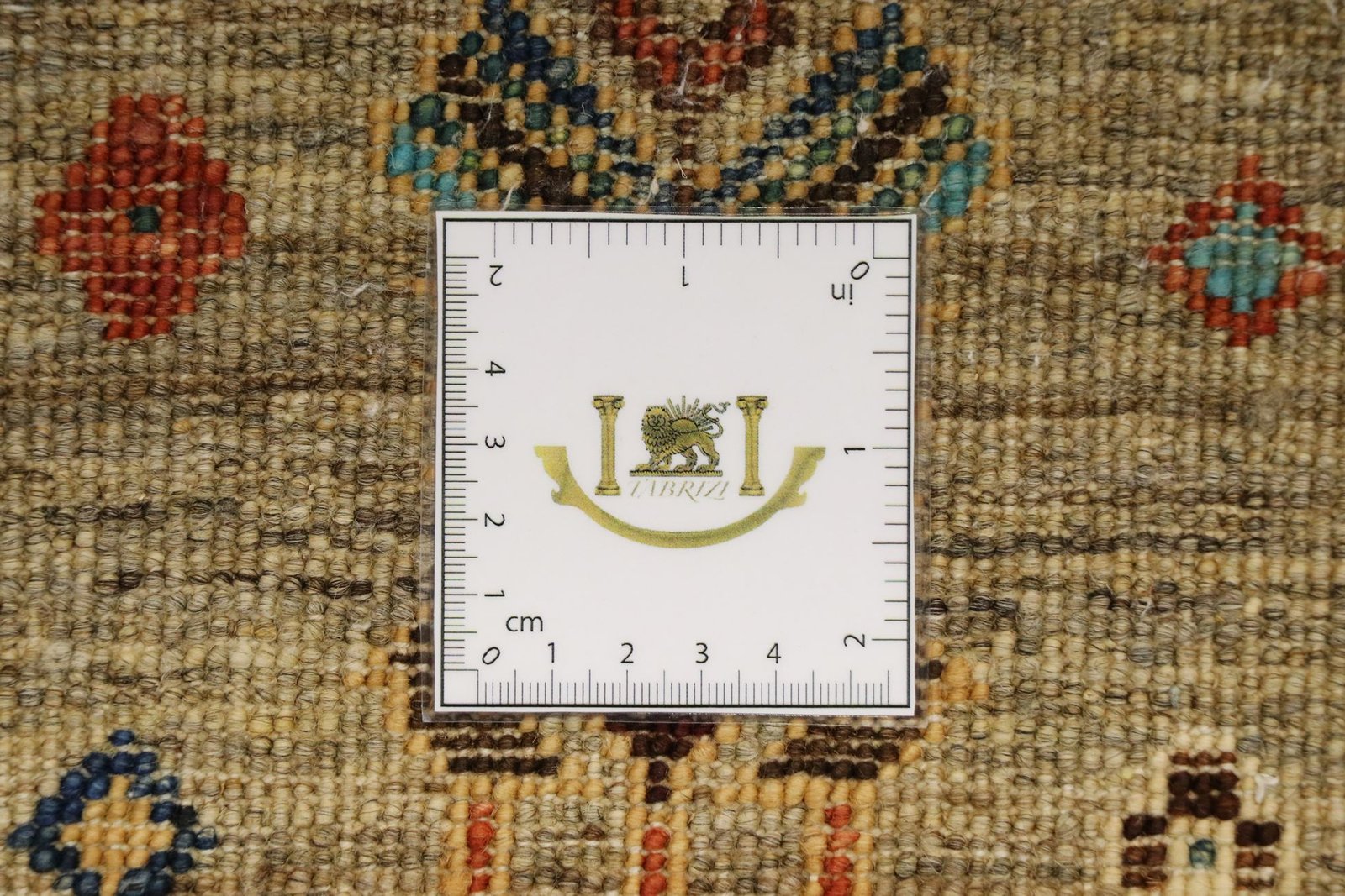 Khorjin 129x84 - Image 8