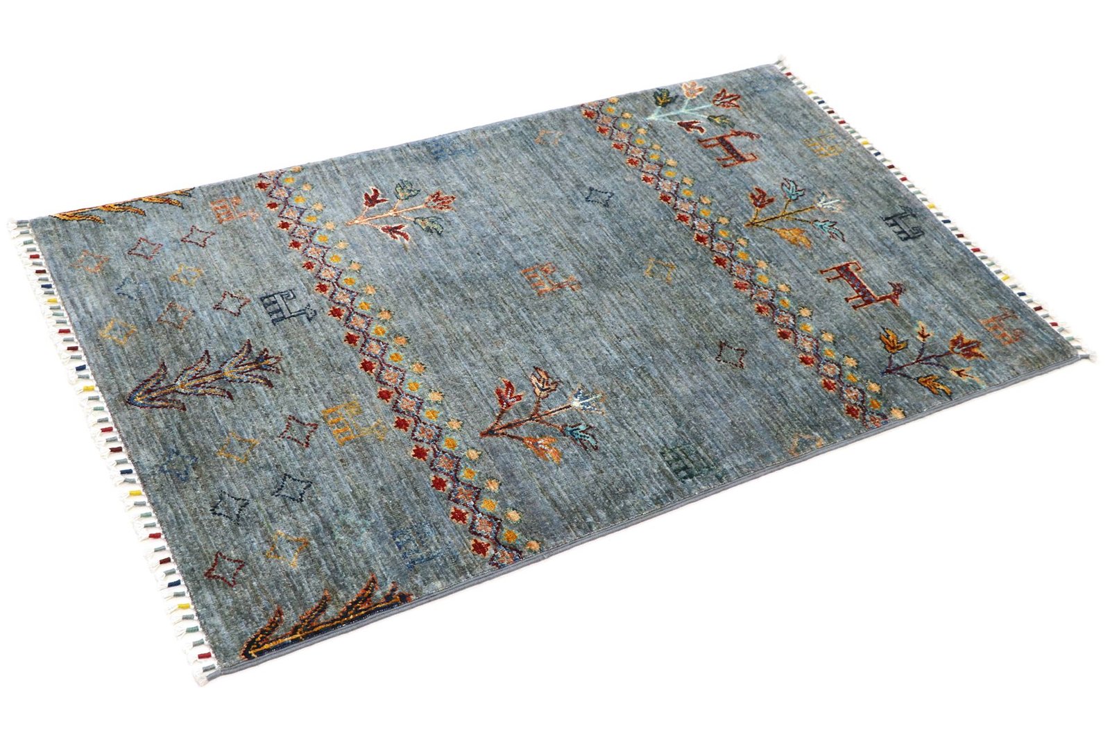 Khorjin 133x84 - Image 2