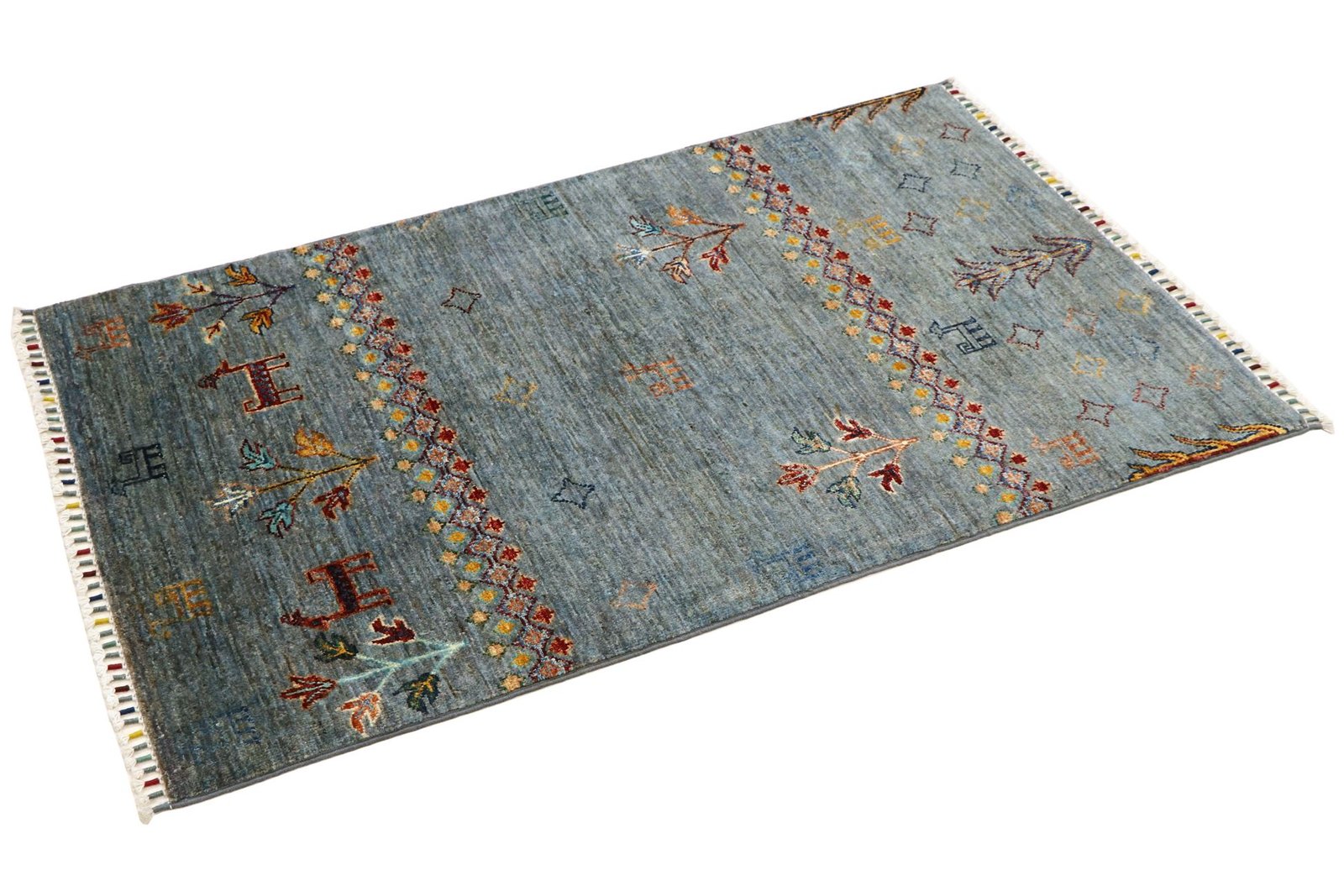 Khorjin 133x84 - Image 3