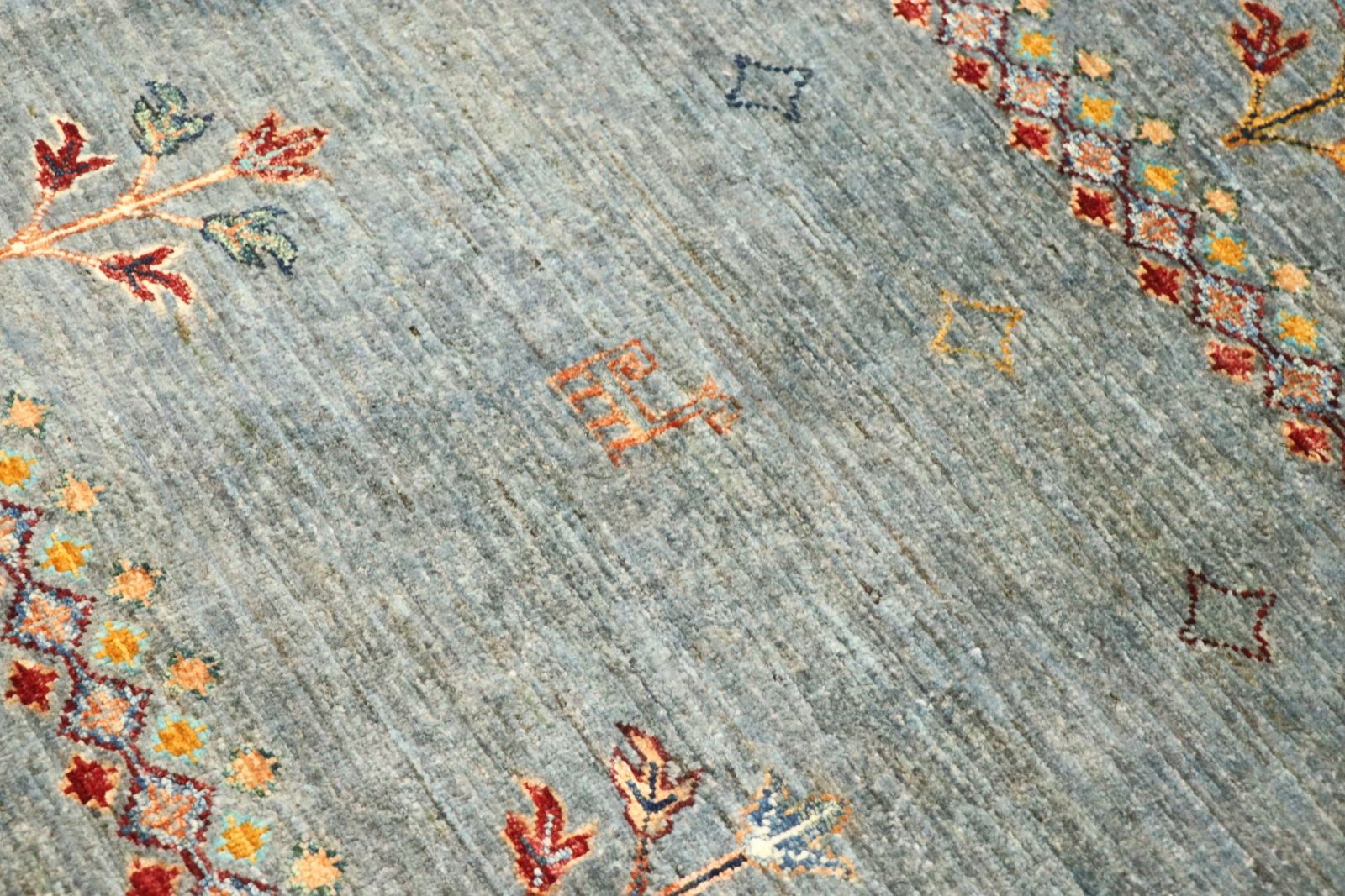 Khorjin 133x84 - Image 4