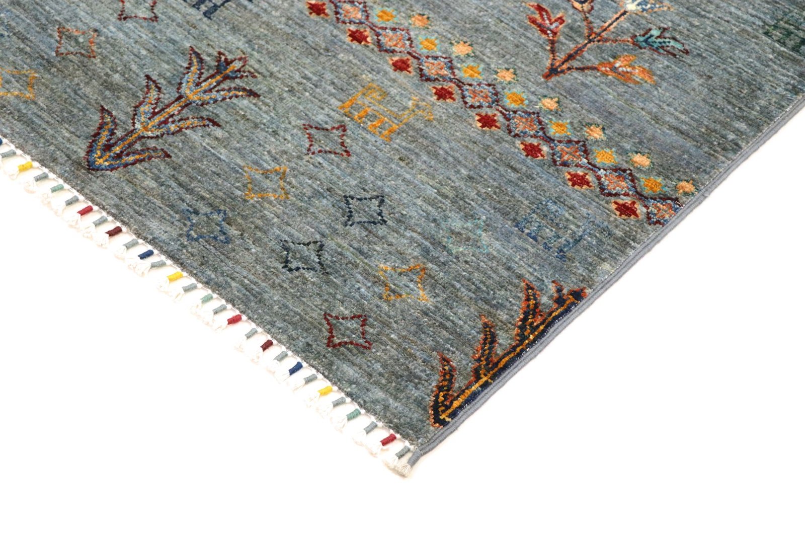 Khorjin 133x84 - Image 5