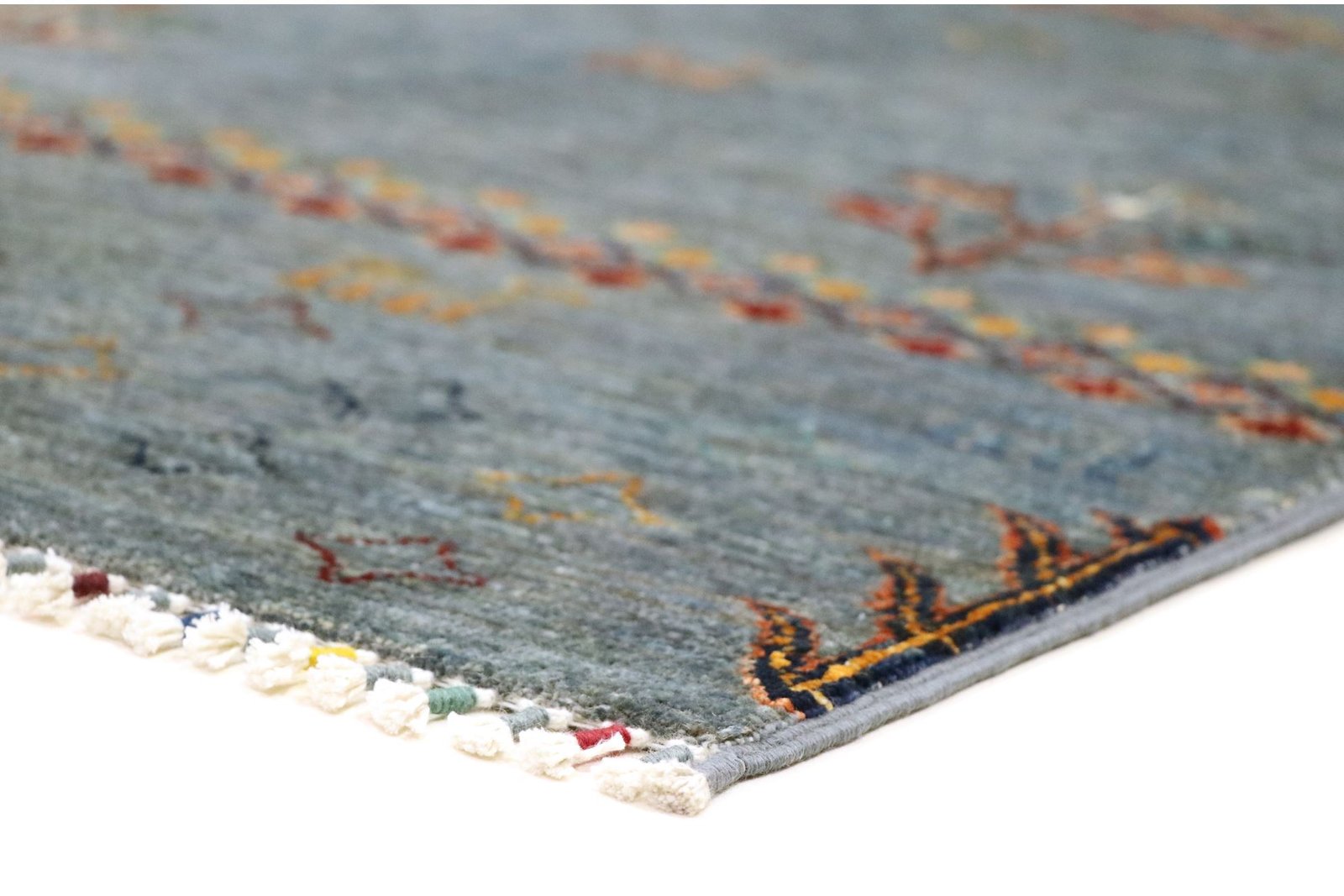 Khorjin 133x84 - Image 6