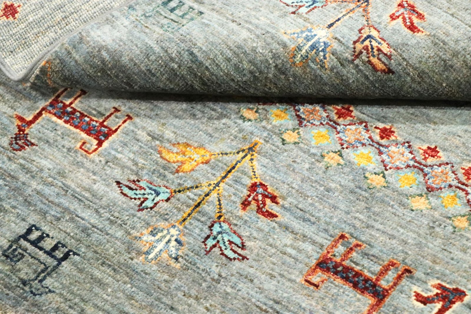 Khorjin 133x84 - Image 7