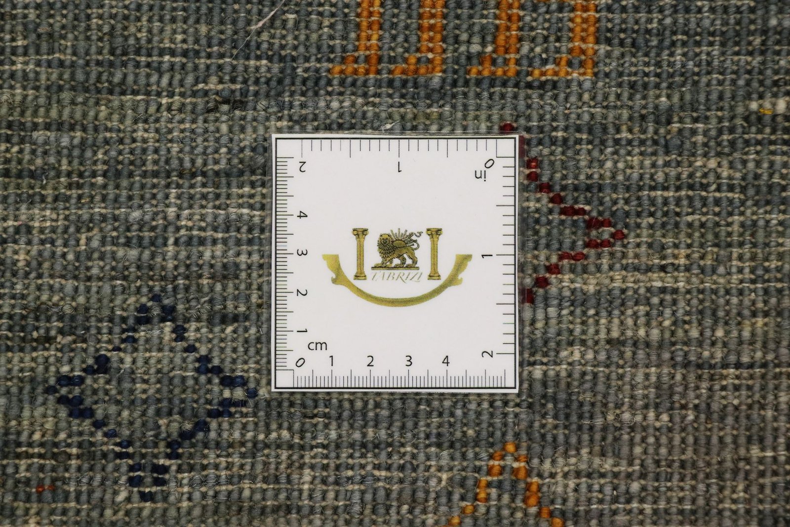 Khorjin 133x84 - Image 8