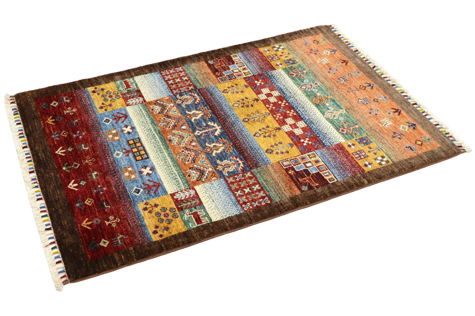 Khorjin 125x88 - Image 3