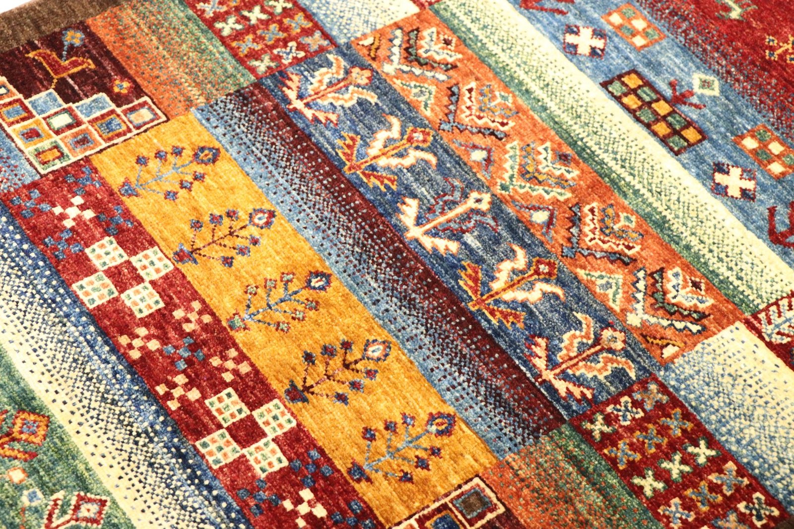 Khorjin 125x88 - Image 4