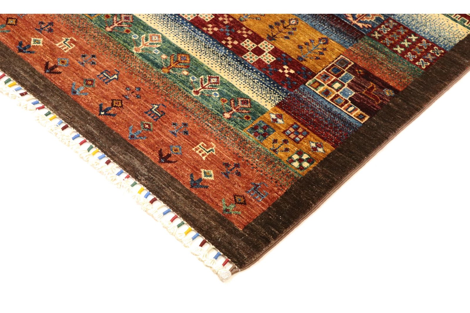 Khorjin 125x88 - Image 5