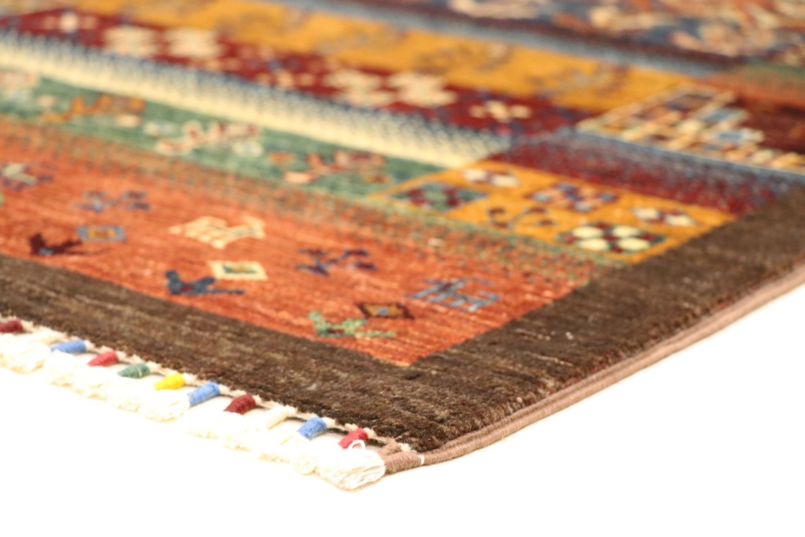 Khorjin 125x88 - Image 6