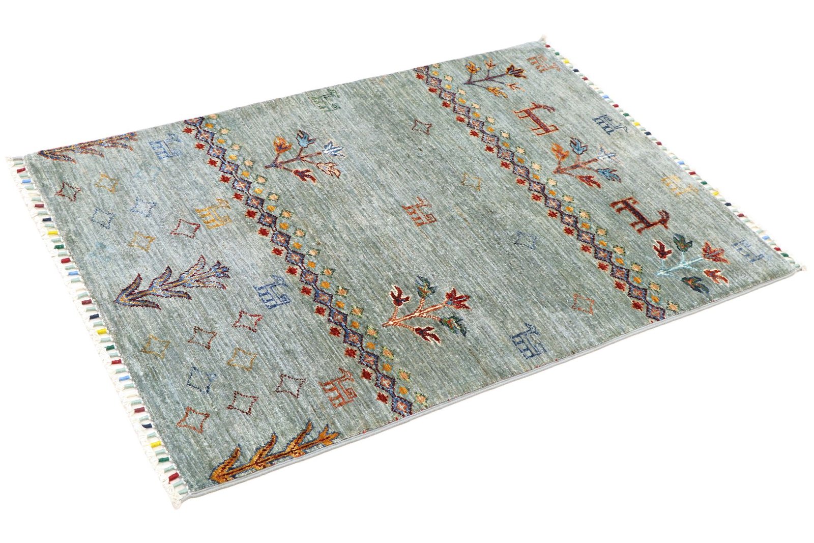 Khorjin 122x85 - Image 2