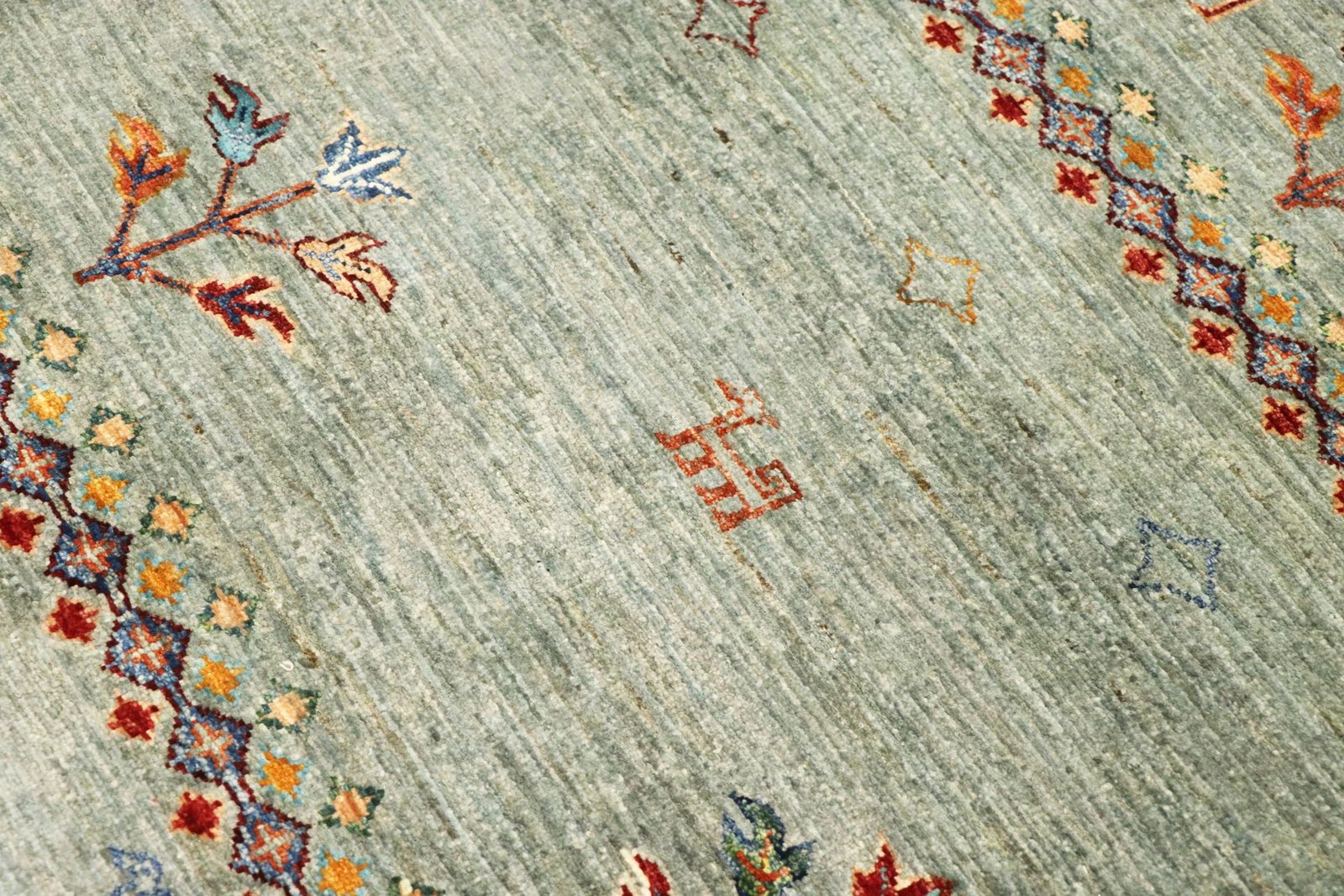 Khorjin 122x85 - Image 4