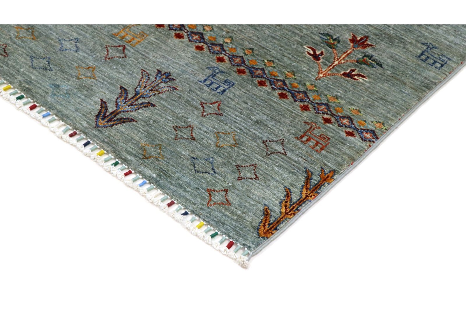 Khorjin 122x85 - Image 5