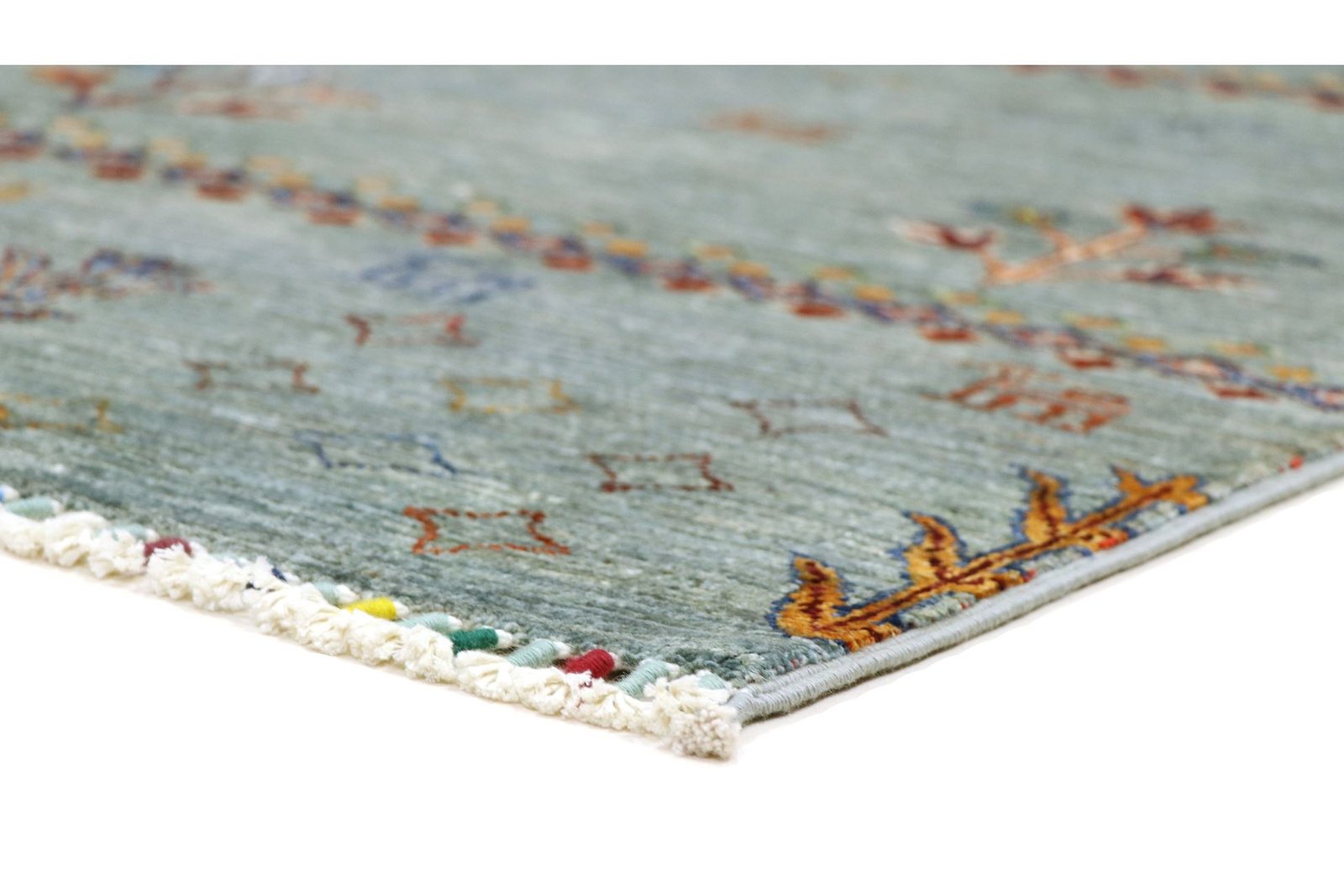 Khorjin 122x85 - Image 6