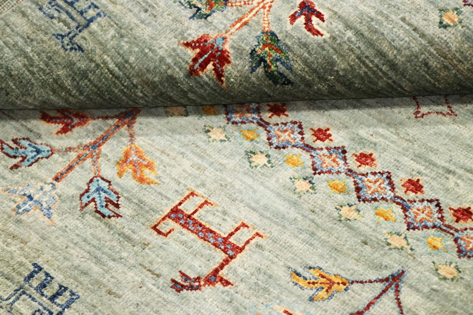 Khorjin 122x85 - Image 7