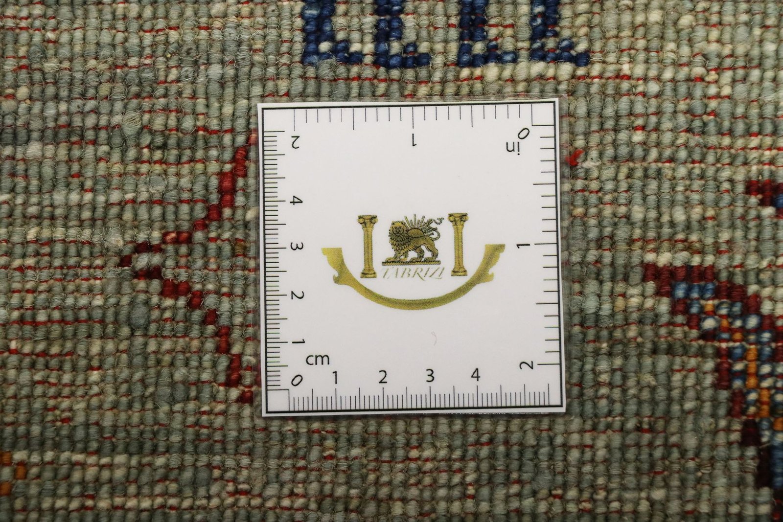 Khorjin 122x85 - Image 8