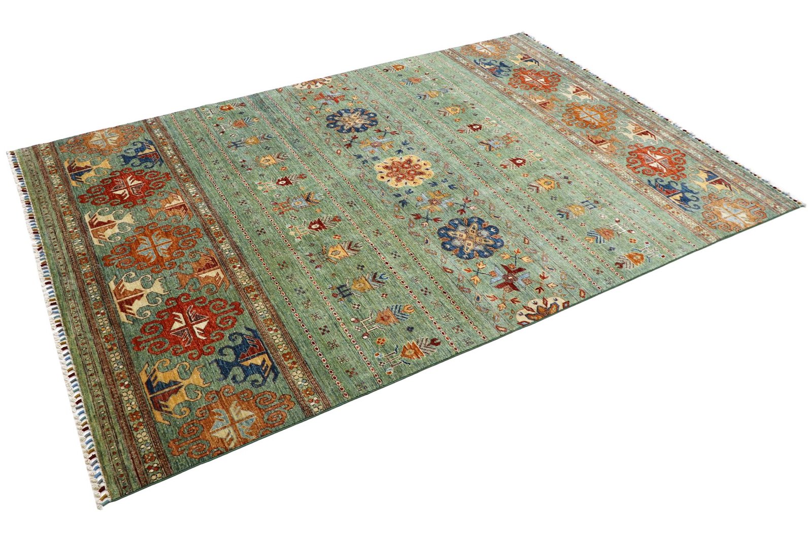 Khorjin 292x206 - Image 2