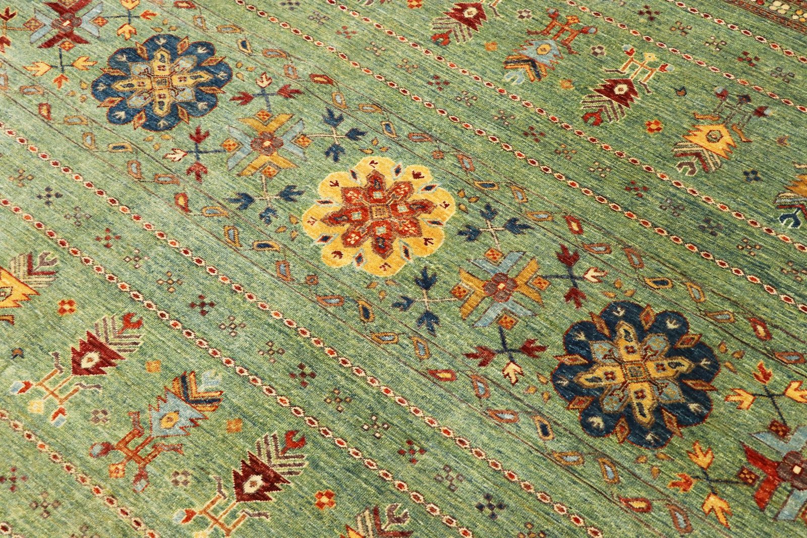 Khorjin 292x206 - Image 4