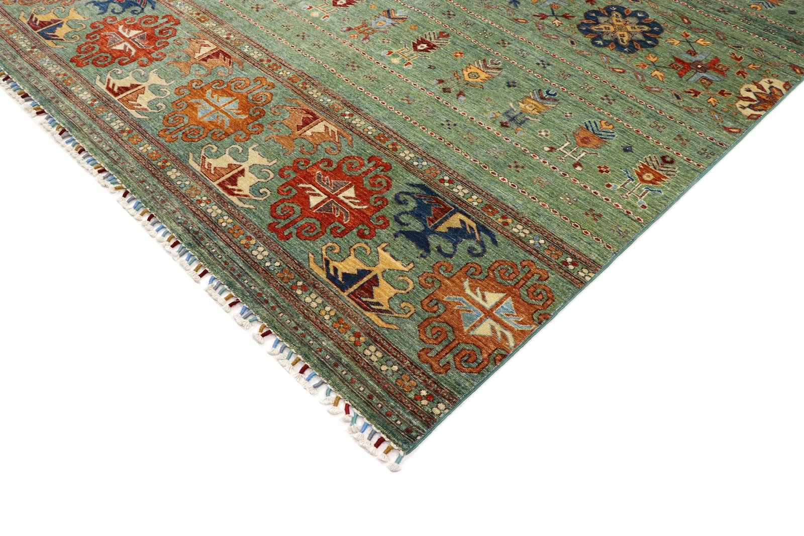 Khorjin 292x206 - Image 5