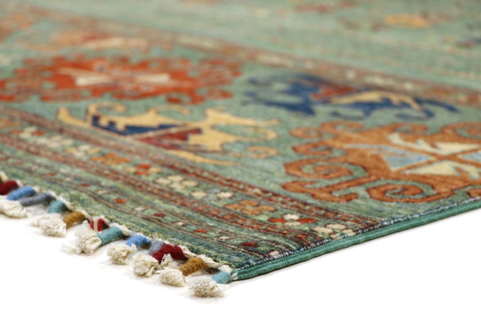 Khorjin 292x206 - Image 6