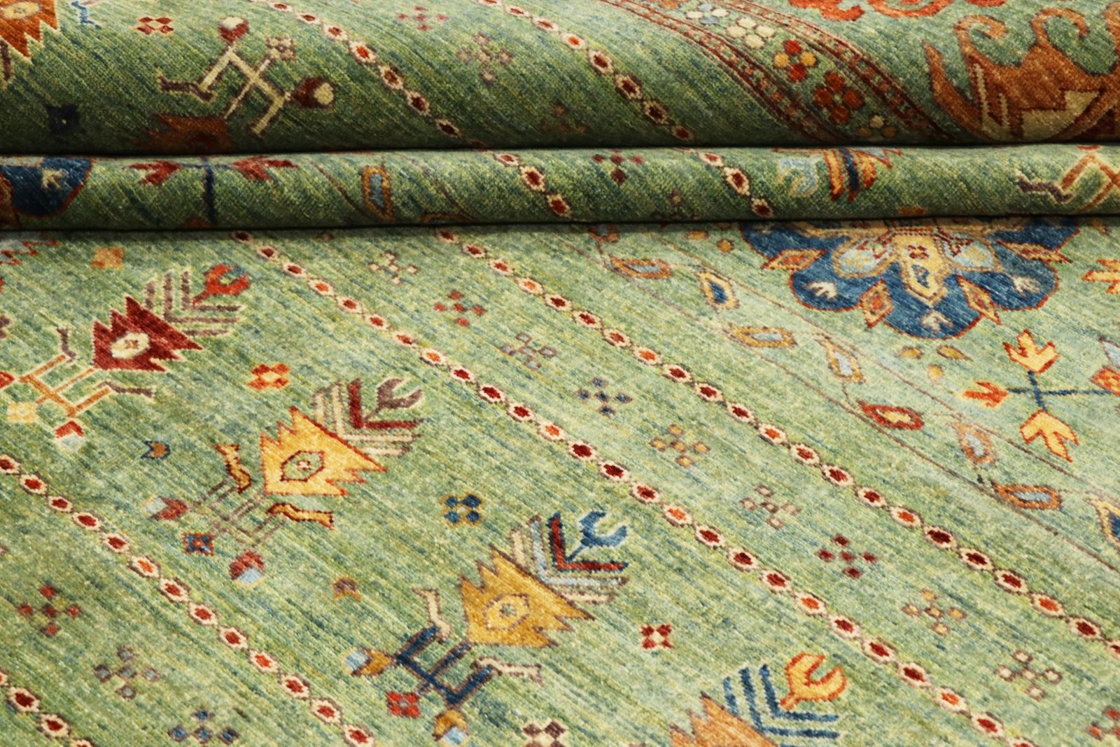 Khorjin 292x206 - Image 7