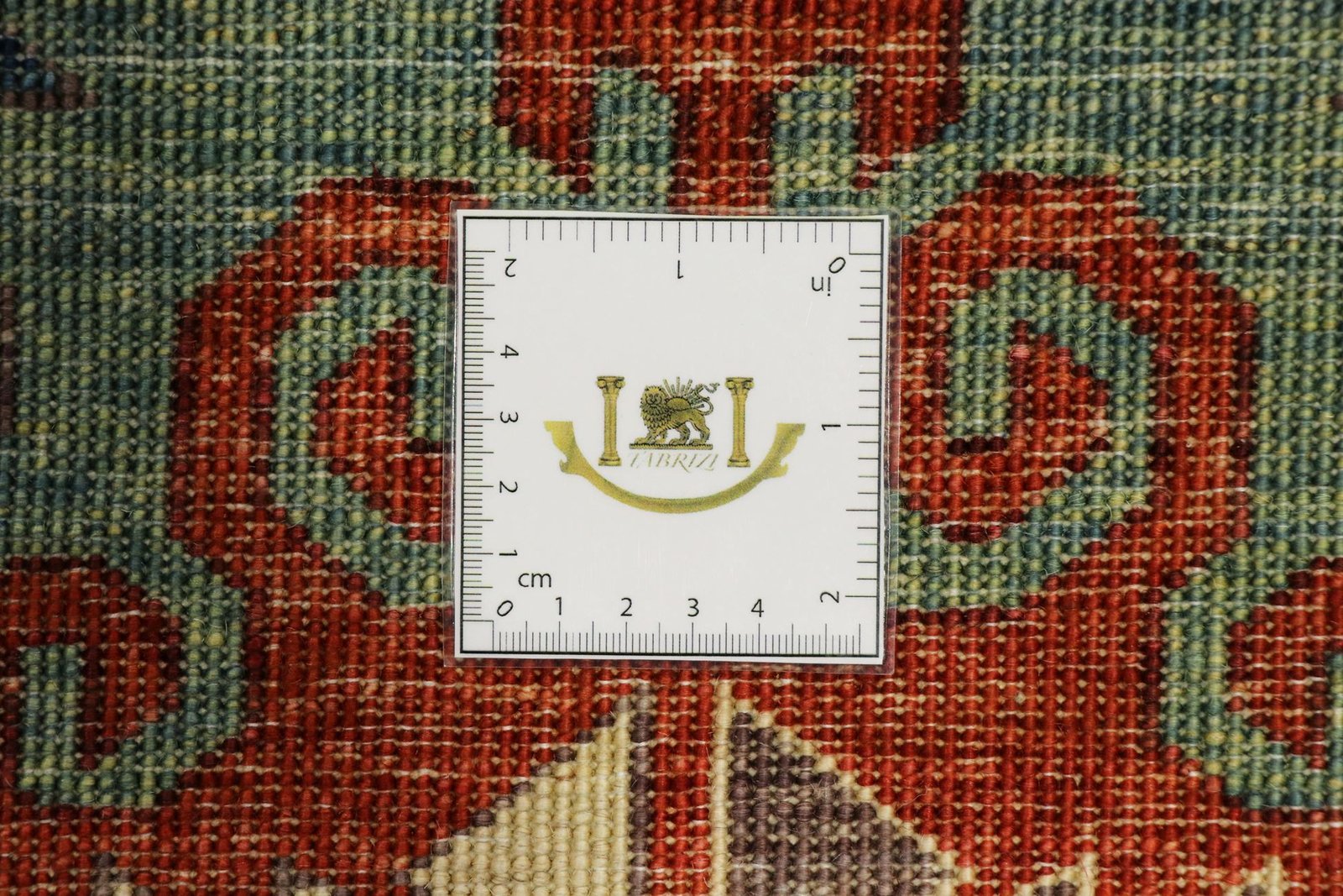 Khorjin 292x206 - Image 8