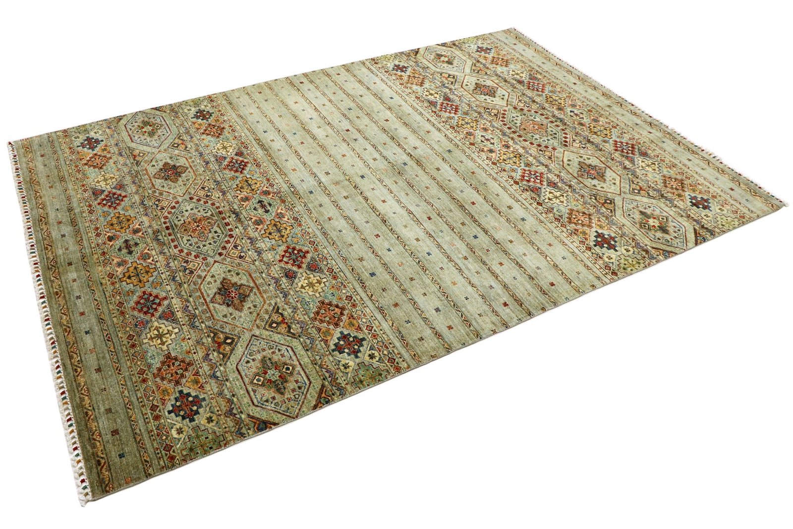 Khorjin 298x209 - Image 2