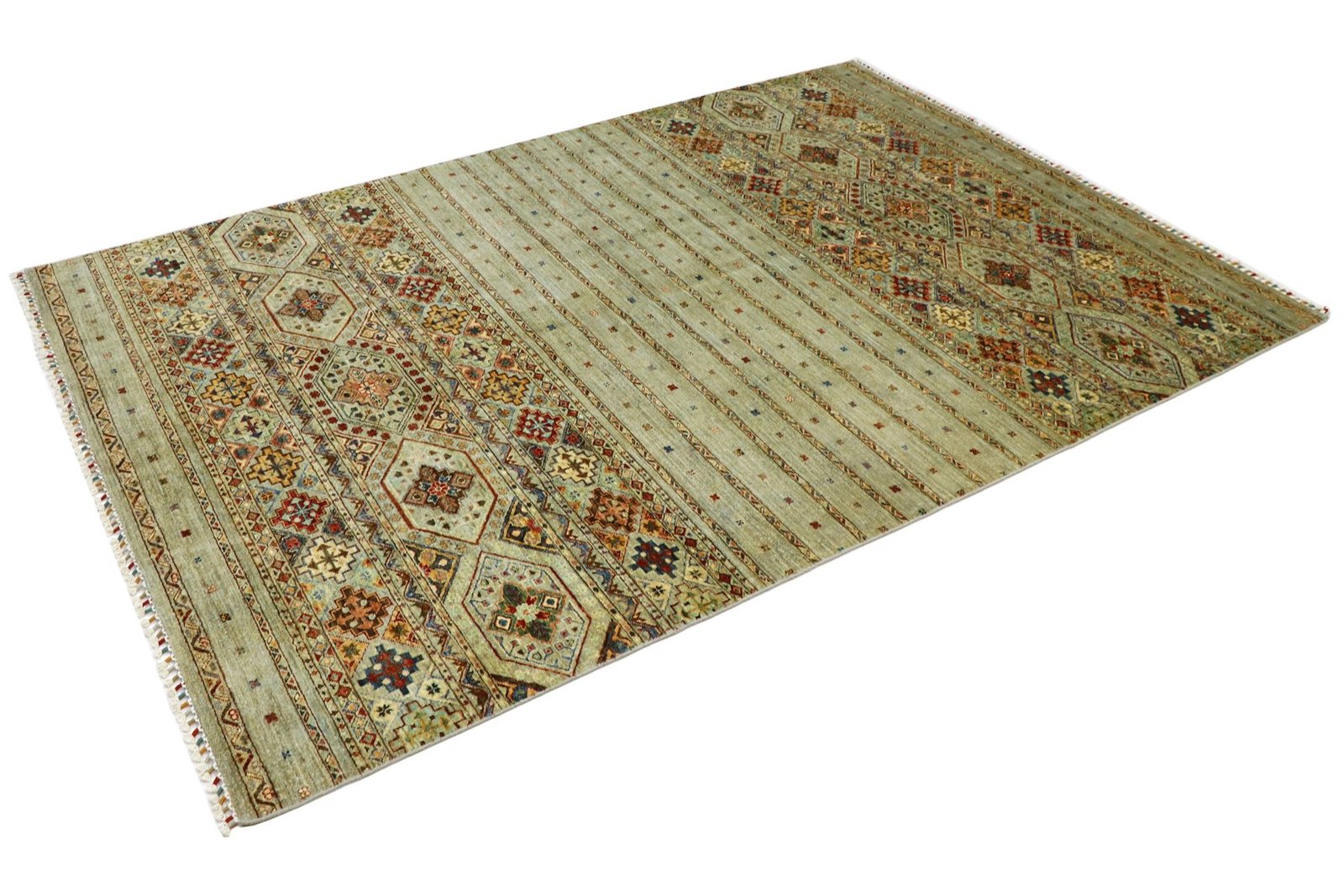 Khorjin 298x209 - Image 3