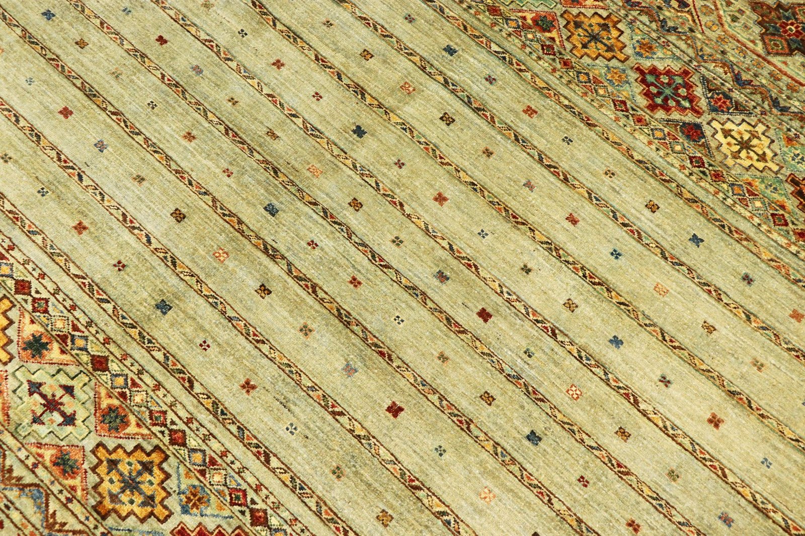 Khorjin 298x209 - Image 4