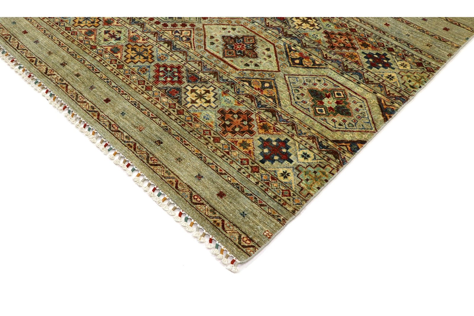 Khorjin 298x209 - Image 5